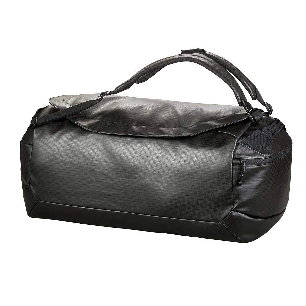 Dakine Ranger Duffle 90L in Black